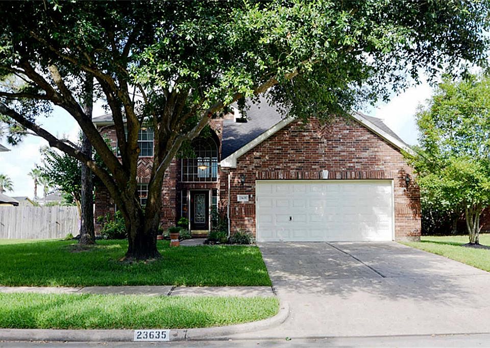 1st image of 23635 Hawkins Creek Ct