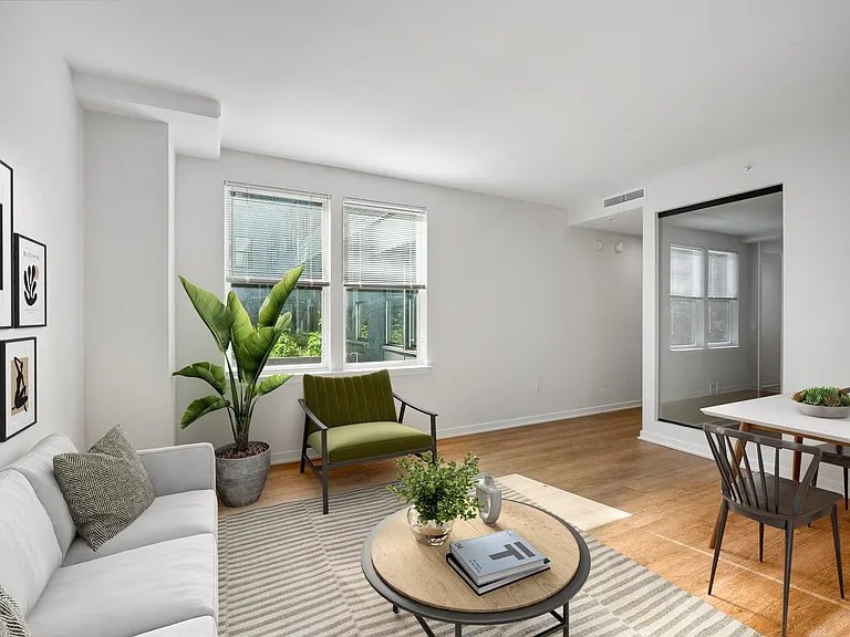 Judd and Weiler — Photo 42