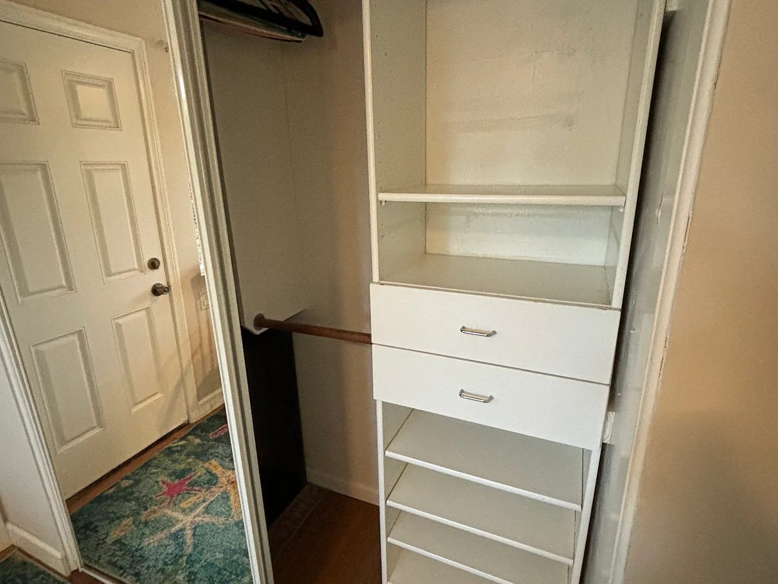 Studio, 200 sqft, $2,200 — Photo 4