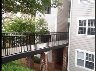 62 Gallery Dr UNIT 103, Spring Lake, NC 28390