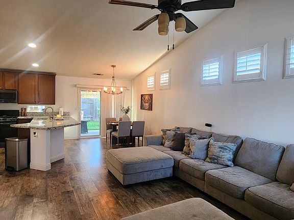 5th image of 13627 Foyers Falls Dr