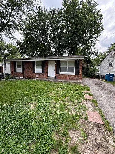 10435 Castle Dr Photo 1
