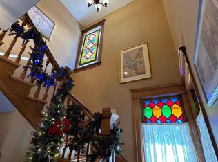 312 7th Ave S, Princeton, MN 55371