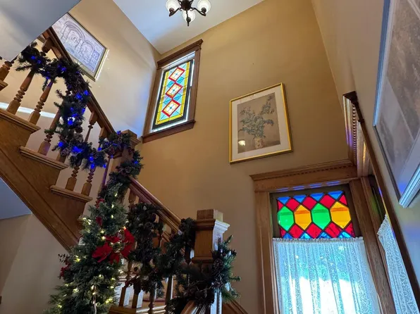 312 7th Ave S, Princeton, MN 55371