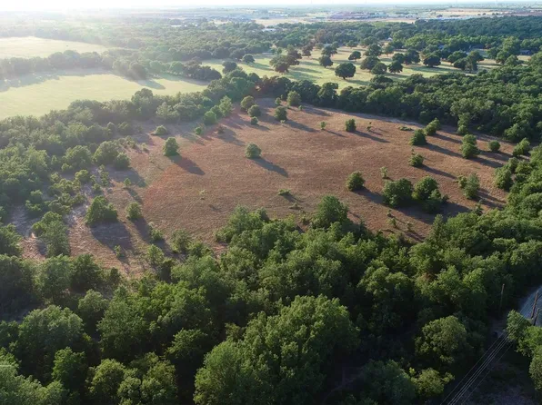 Private Road 2621, Clyde, TX 79510