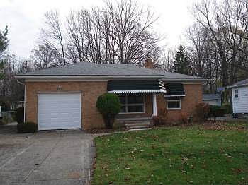1st image of 4429 Georgette Ave