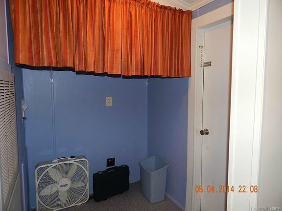 5th image of 140 Thomas Rock Dr #46