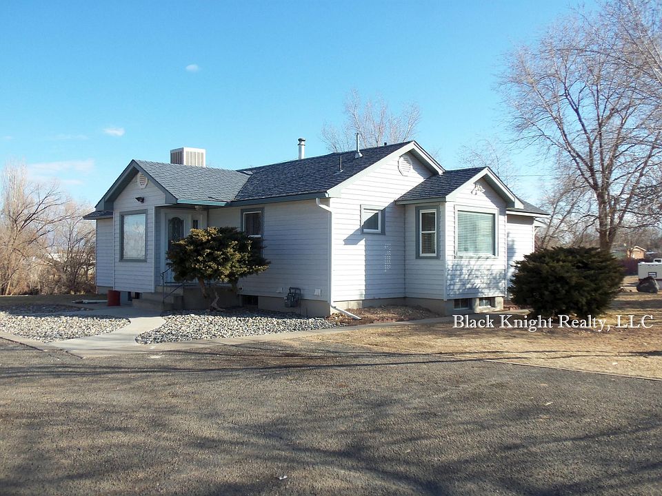1st image of 470 E Scenic Dr