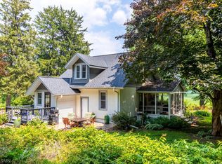 2110 90th St, Somerset, WI 54025