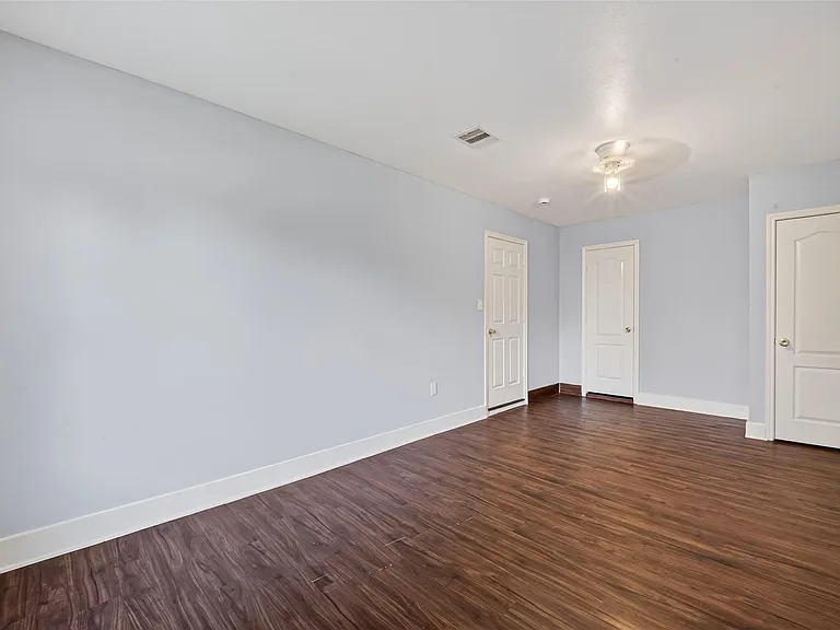4118 Sunflower St — Photo 14