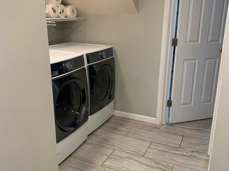 63144 Lancaster St — Photo 5