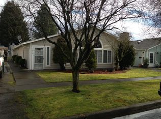 1034 17th Ave APT 2, Longview, WA 98632