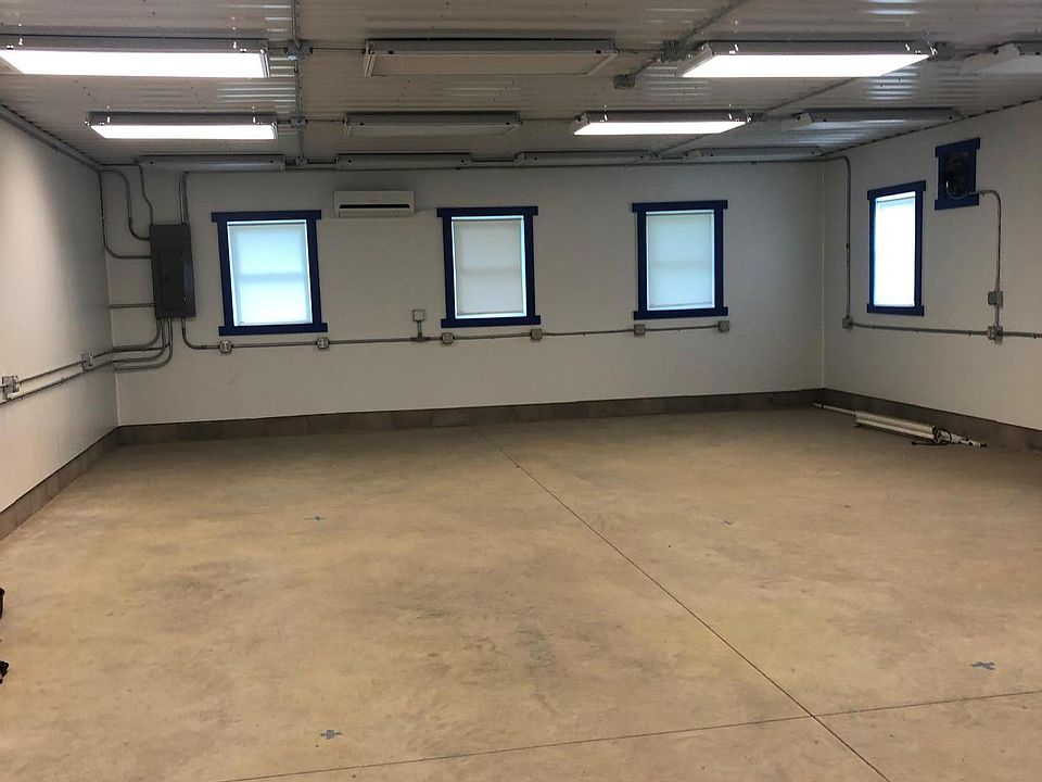 W7685 163rd Ave, Hager City, WI 54014 MLS 6374426 Zillow