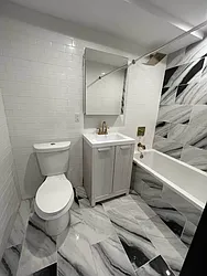 Rented by Delmark Realty LLC