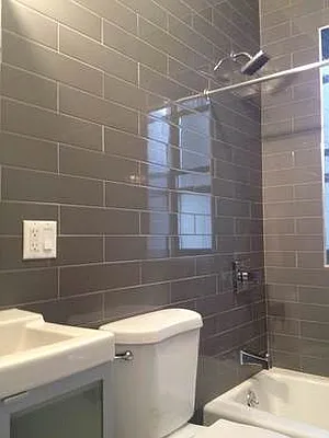 Rented by Reliance Realty Partners LLC  | media 29