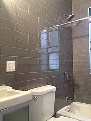 Rented by Reliance Realty Partners LLC 