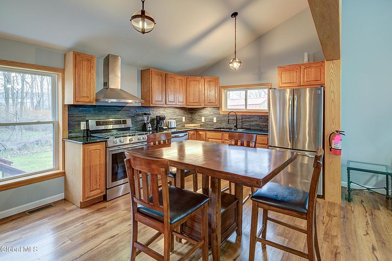 2nd image of 593 Greenough Road