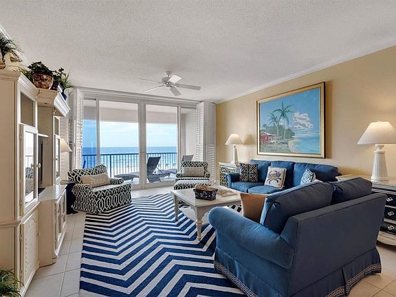 2nd image of 8525 Gulf Blvd APT 304