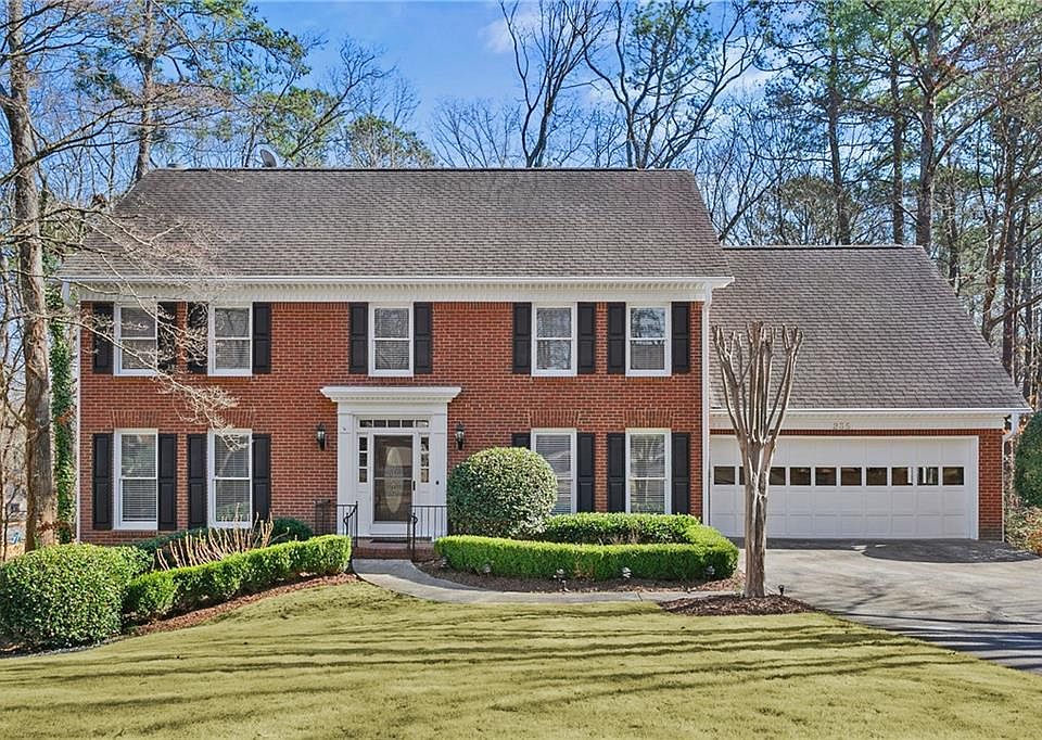 1st image of 235 Nestor Ct