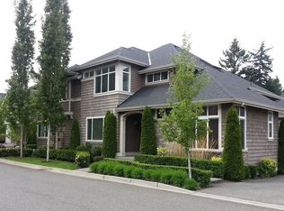 16048 SE 45th Pl, Bellevue, WA 98006