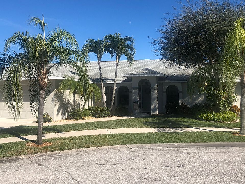 1st image of 4550 W Coral Cir