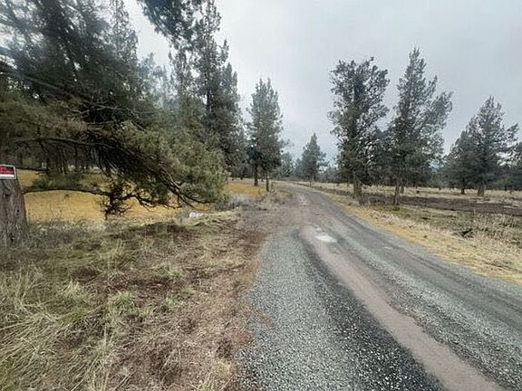 5th image of 8677 Harpold Rd