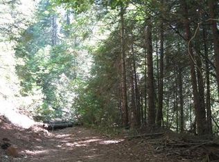 4640 Tokay Ranch Rd, Chico, CA 95973