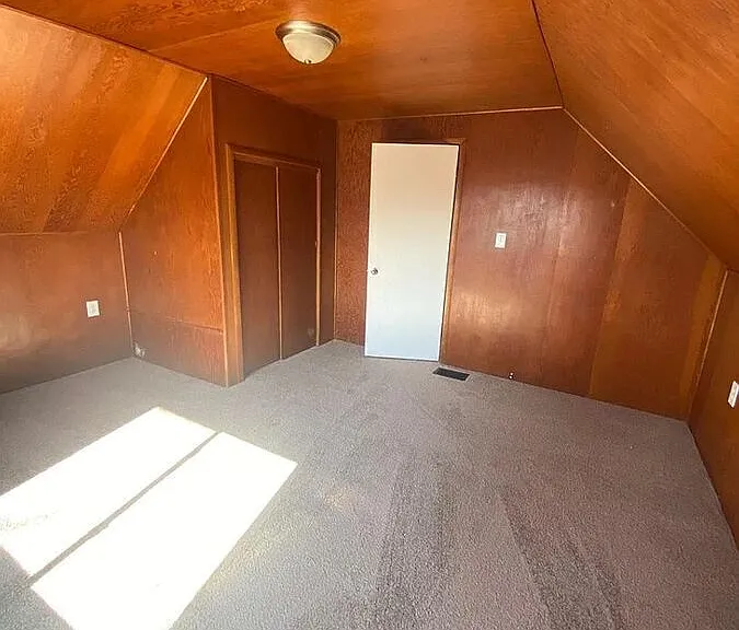 2386 Hanna Dr — Photo 13