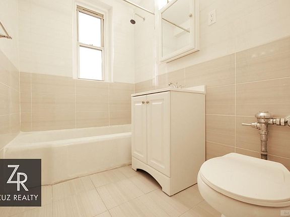 5th image of 1775 E 13th St APT 5A
