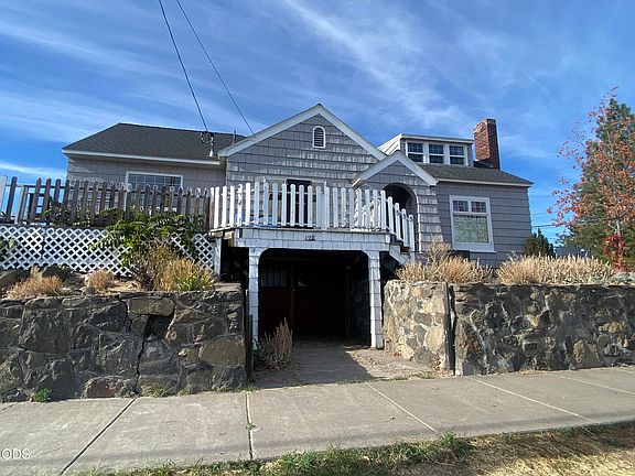5th image of 535 Lincoln St