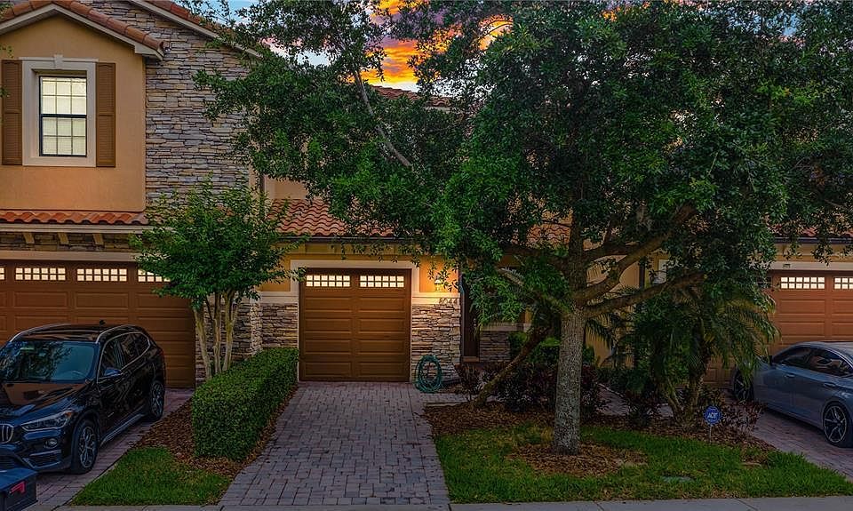 1st image of 8044 Prestbury Dr
