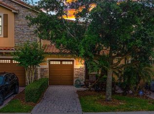 8044 Prestbury Dr, Orlando, FL 32832