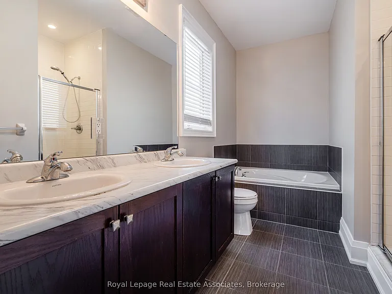 741 Cedar St #A — Photo 17