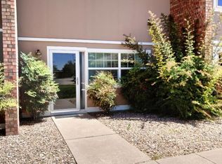 1400 Fairway Ter, Clovis, NM 88101