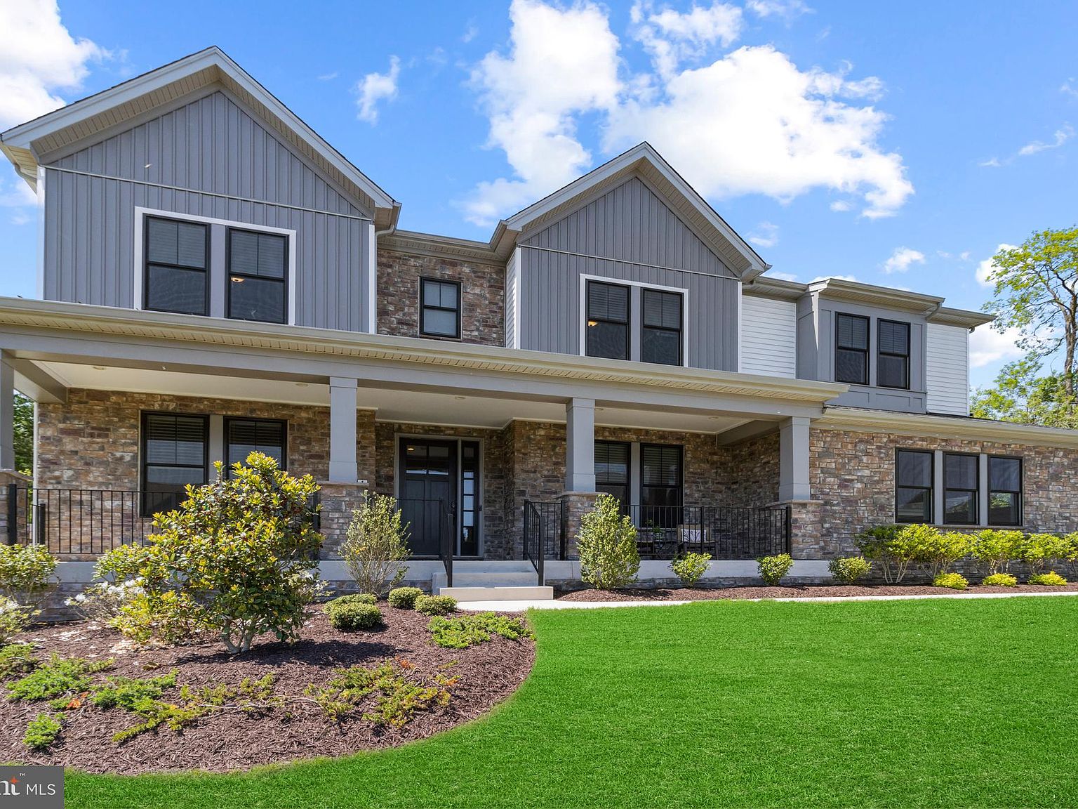 1656 Grand Meadow Dr, Gambrills, MD 21054 Zillow