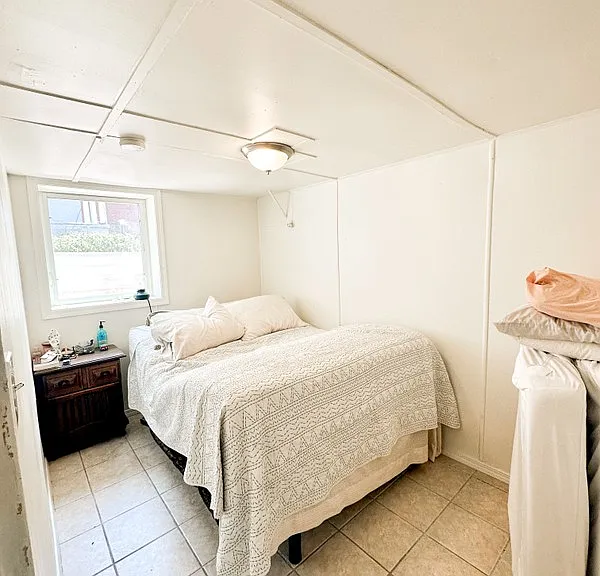 288 N 400 W #DOWNSTAIRS — Photo 11