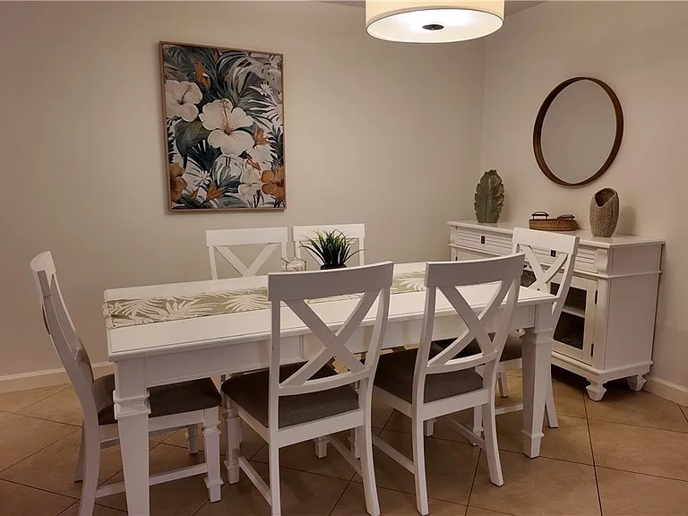 509 Roma Ct #108 — Photo 7