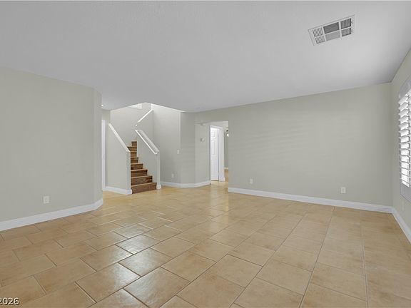 4th image of 1309 Paraiso St