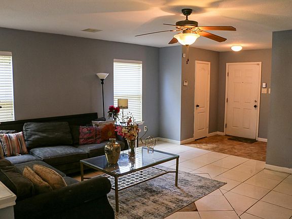 5th image of 2738 Oriole Wood Ct