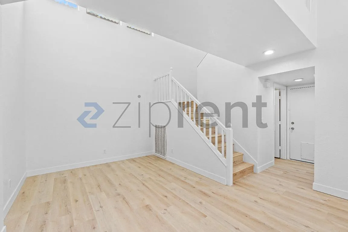 Lakes West #2 Lewis Homes Amd — Photo 3
