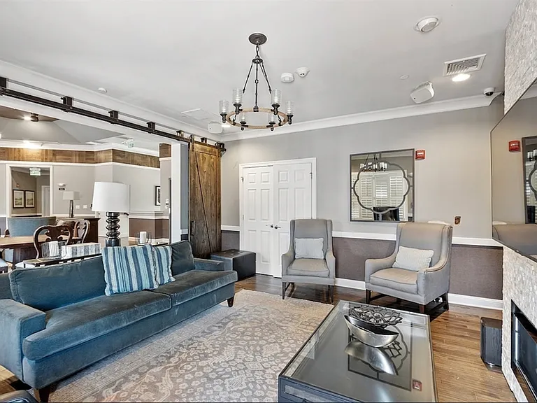 214 Corning Fairbanks Way #214 — Photo 26