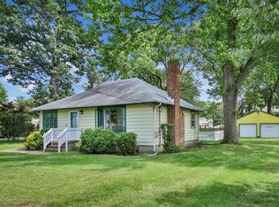 10 Poplar St, Port Monmouth, NJ 07758