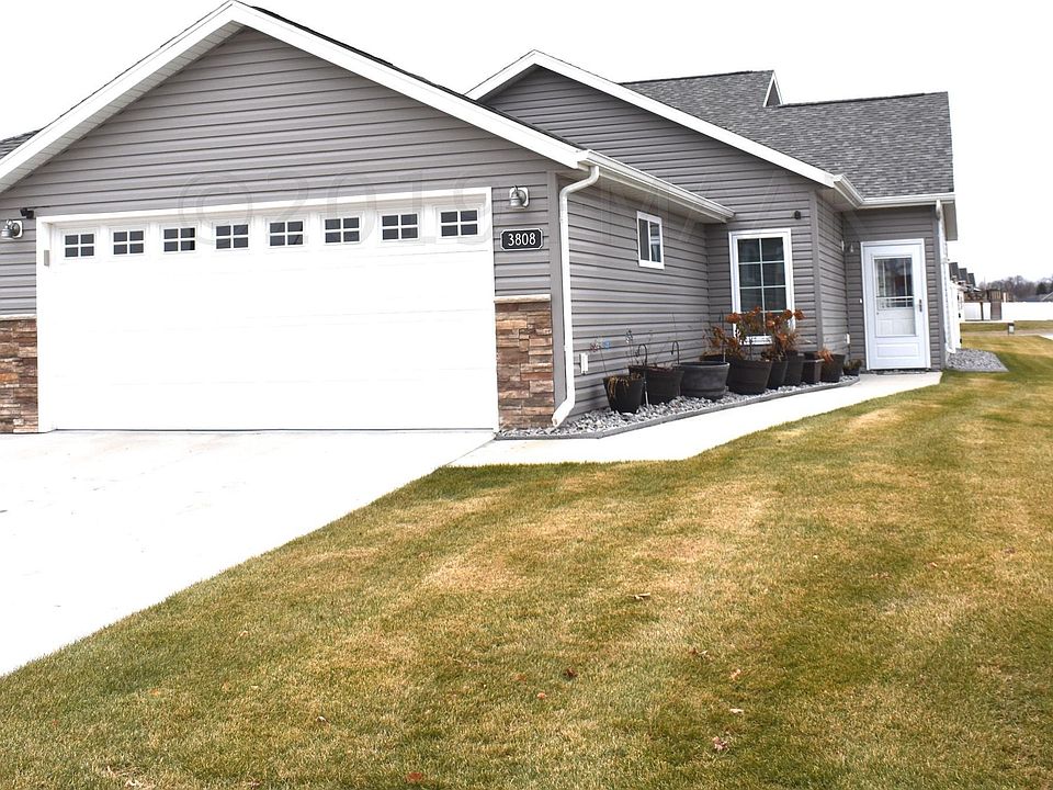 1st image of 3808 7th St E