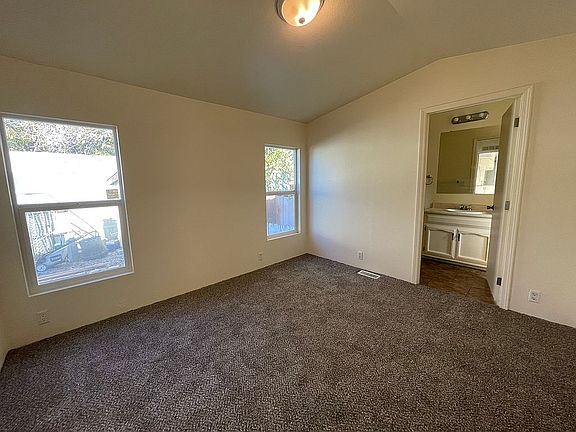 5th image of 6870 Riverland Dr Space 80