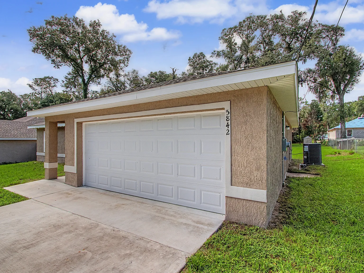 3 bed, 1331 sqft, $1,595 — Photo 4