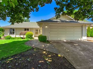 1610 SE Olympia Dr, Vancouver, WA 98683