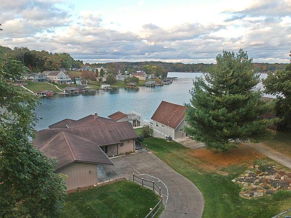 4th image of 428 Baldwin Dr