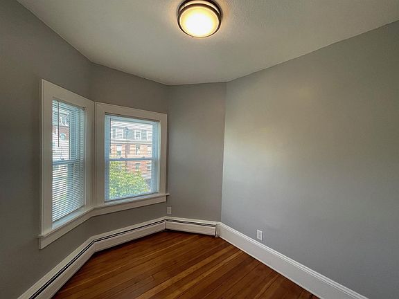 5th image of 356 Somerville Ave #3A