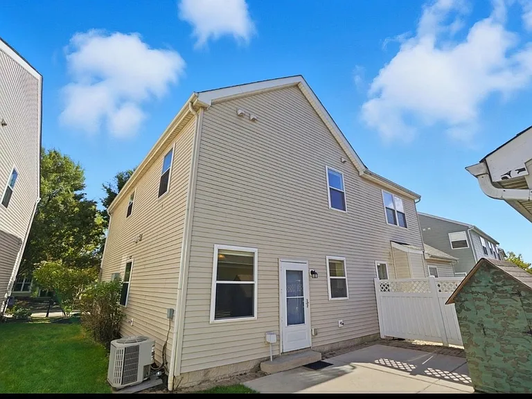 4641 Grand Strand Dr — Photo 35