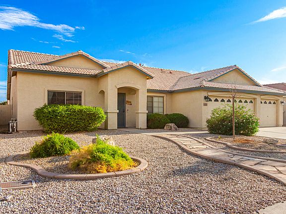 5th image of 4149 E SOMERSET Way